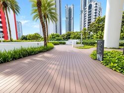 368 Thomson (D11), Condominium #621775561